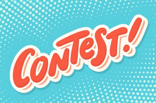 Contest BOT
