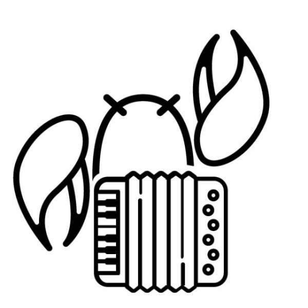 Омар Баян