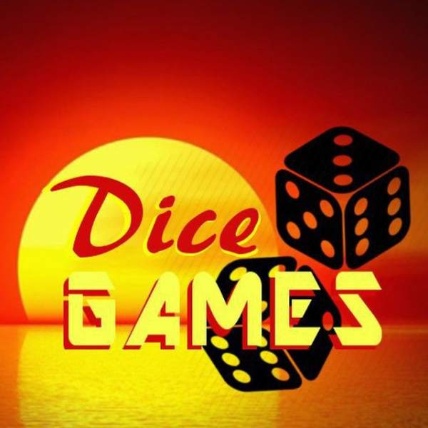 DICE GAMES BOT