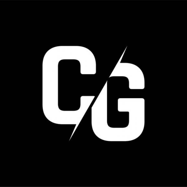 CGamer Clever Gamer