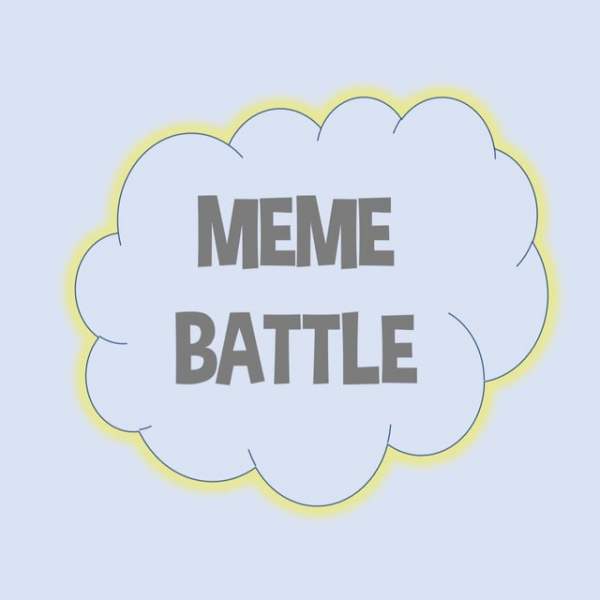 Битва мемов ?? | ?? Meme battle ?