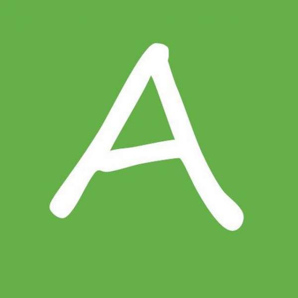 Играя в ассоциации