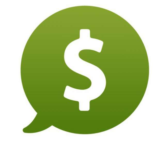 Новости блога InvestBro.ru