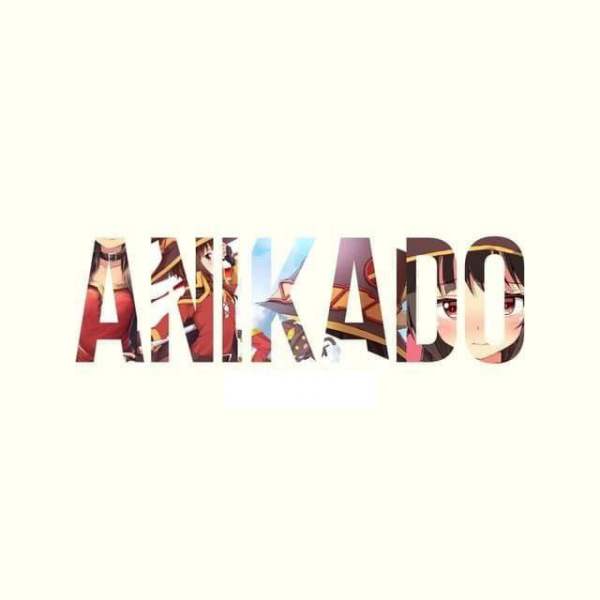 Карточная MMO игра Anikado bot