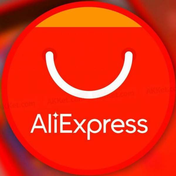 АлиЭксперт на AliExpress