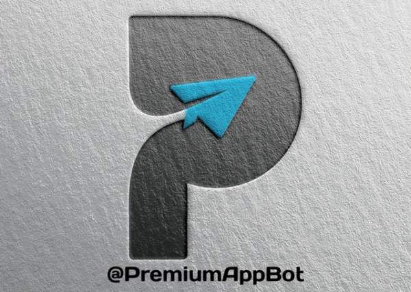 Поиск Premium приложений