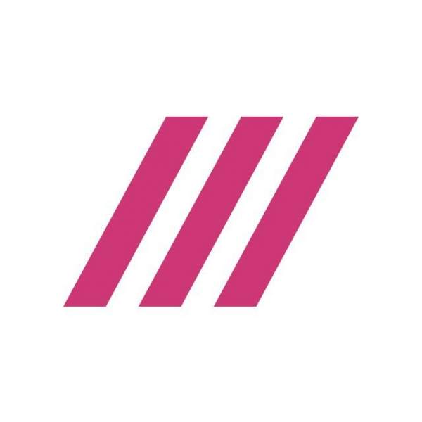 Официальный канал Дождя