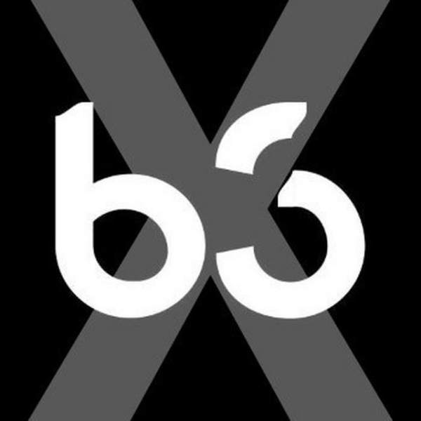 ? B3X_Bot