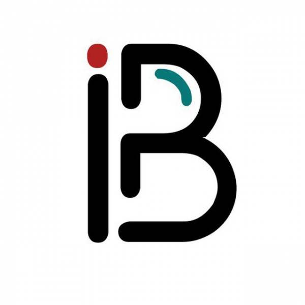 Викторина Онлайн