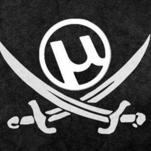Torrent Assistant