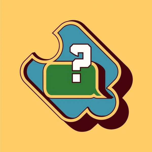 Quizzor Игровой бот