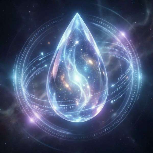 TalaForge