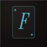 FoolProof — Durak Scoresheet