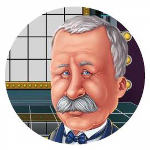 Игра Поле Чудес