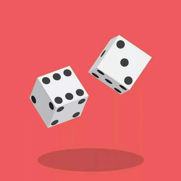 DiceRemover