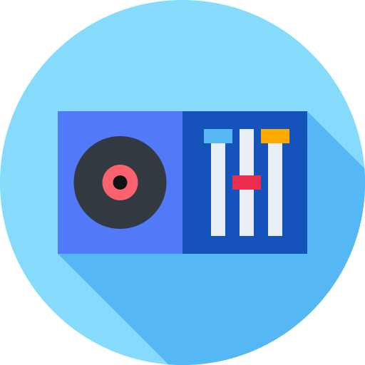 Mimimixer