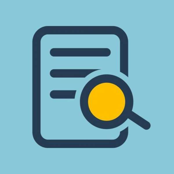 Read Image bot