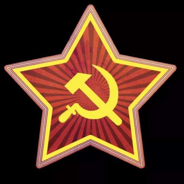 СВОдка