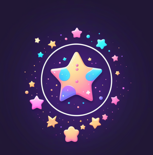 Создавай креативные посты - Favorite Post ✨