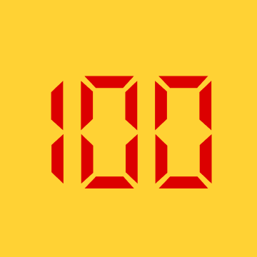 100 дней Сервис-Дизайна