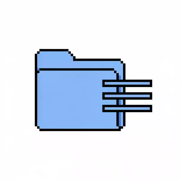 Mediabox