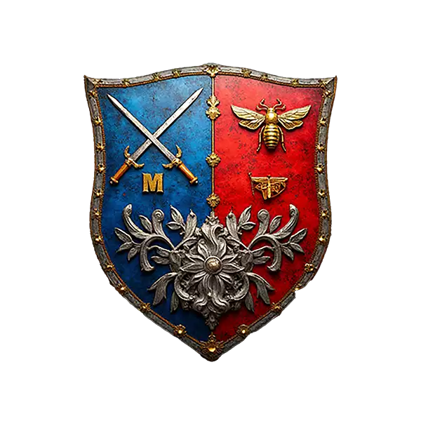 АстроПризма