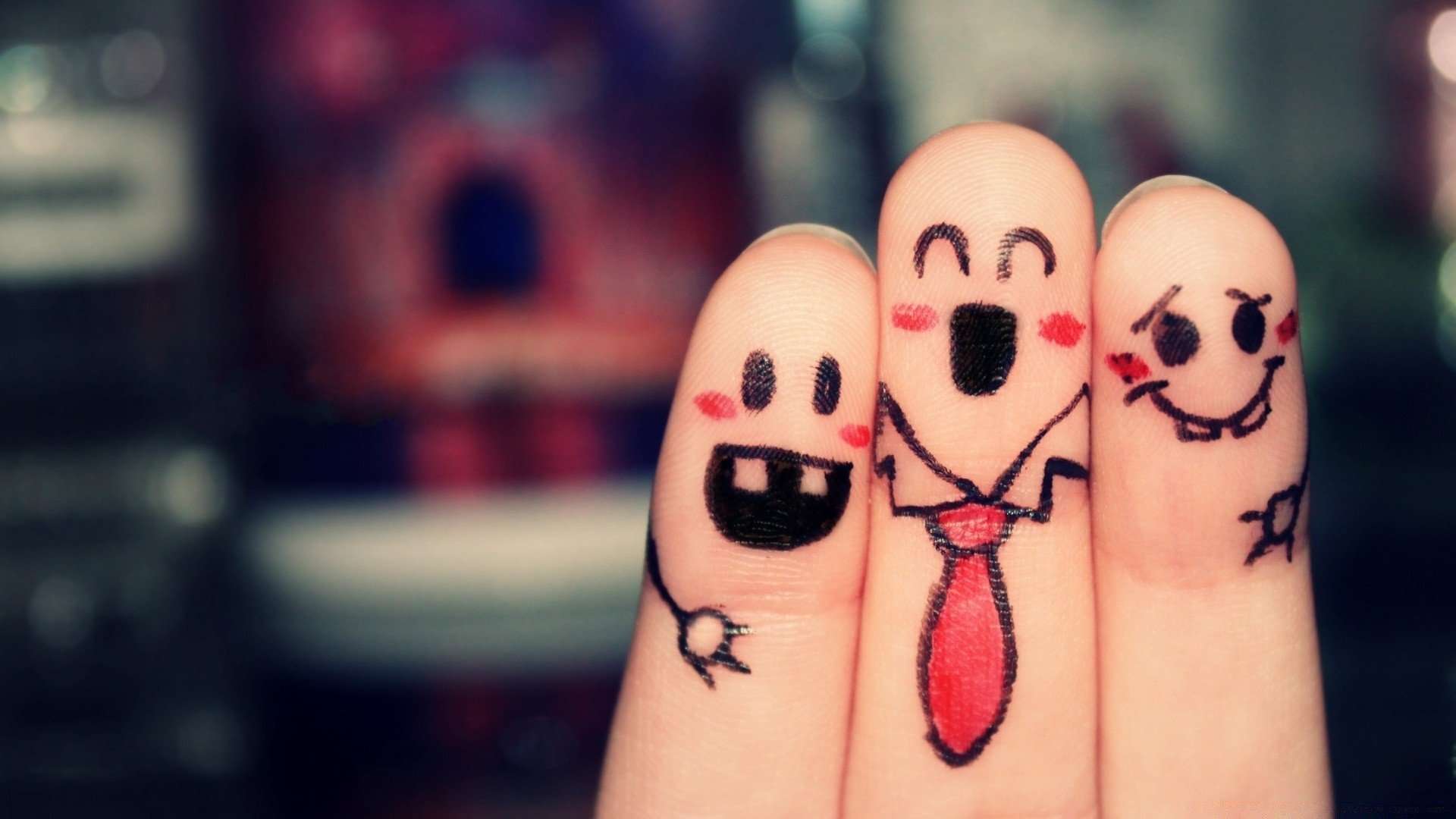 Телеграм Группа (Чат) - Общалочка Пупсиков
