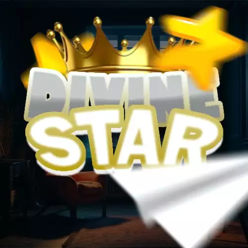 Divine Star