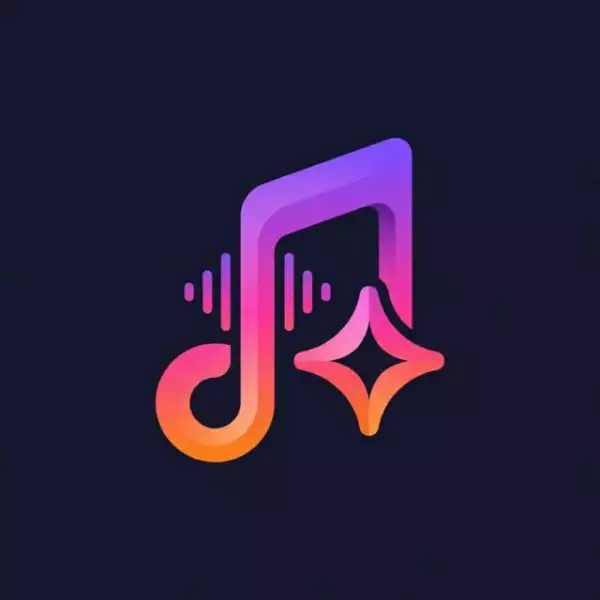 ainomusic_bot