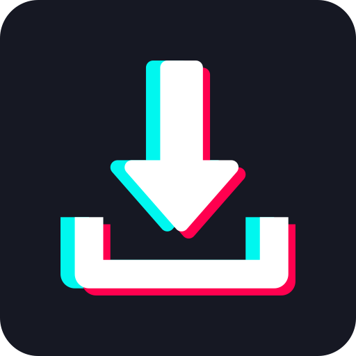 YouTube Shorts / TikTok saver