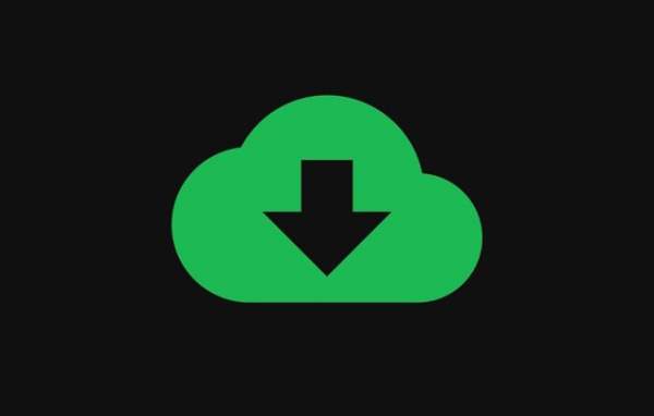 Spotify Вownloady Bot