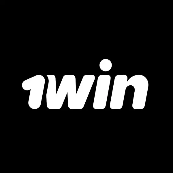 1 win ваучер | зеркало 1 вин| промокоды