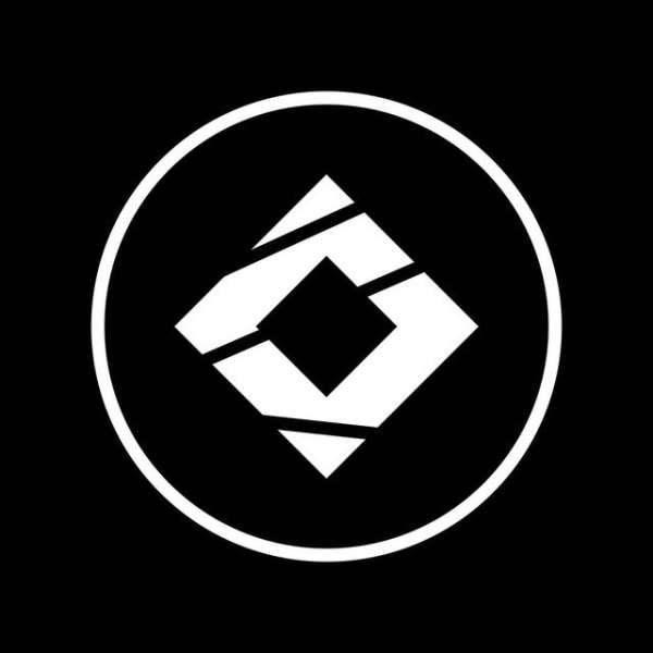 Fabula | ИИ-аватарки бесплатно