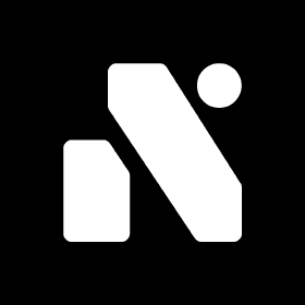 Nicegram - Телеграмм без ограничений