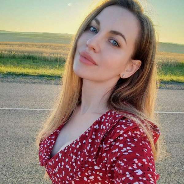 💞Влюбленная в небо 🛩