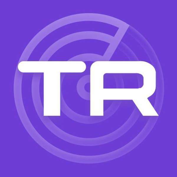 TRadar