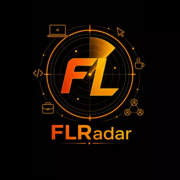 FLRadar
