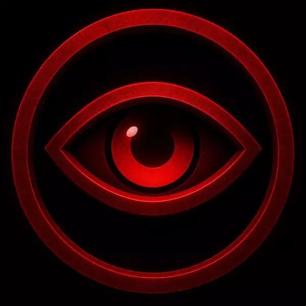 Eyesseebot