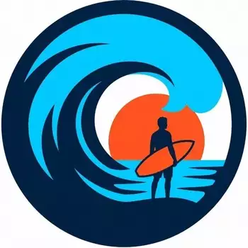 Surfcast — прогноз сёрфинга на Бали
