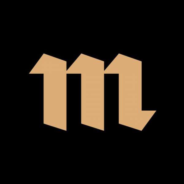 Медуза — LIVE