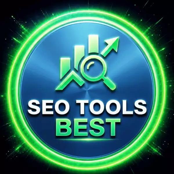 SEO Инструменты [Каталог]