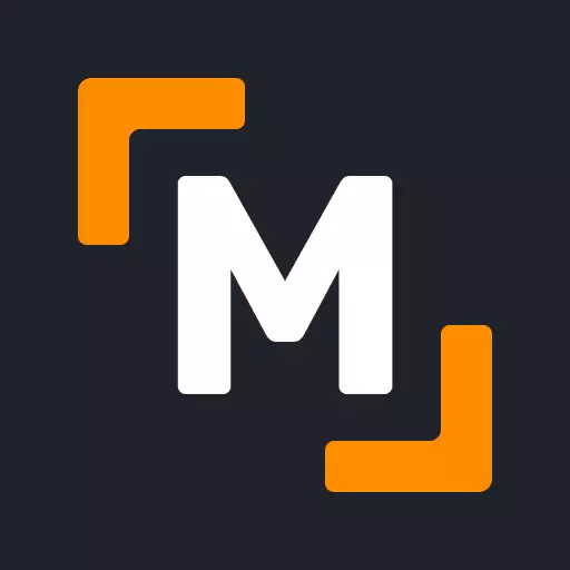MangaLib Уведомления