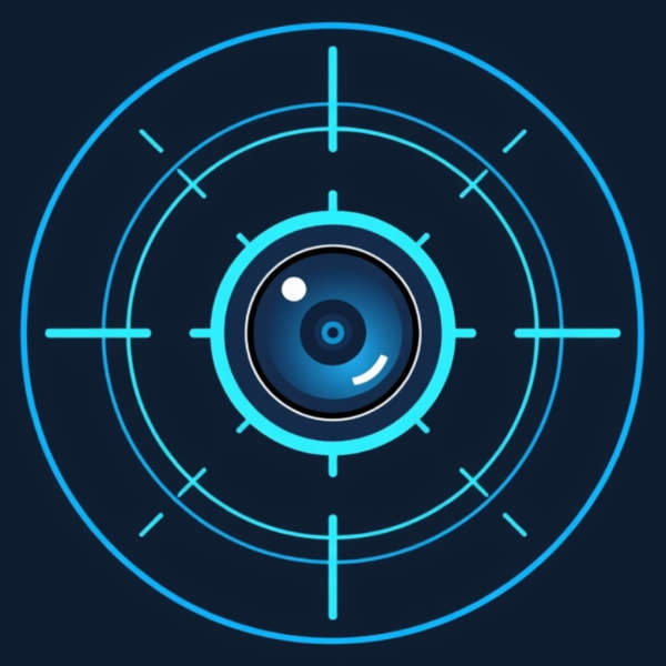 ChatRadar