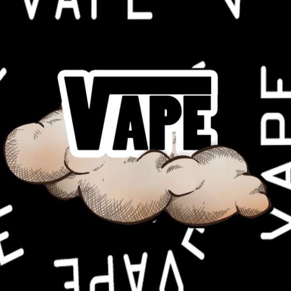 Телеграм Группа (Чат) - VAPE БАРАХОЛКА МОСКВА (вейп) (мск)