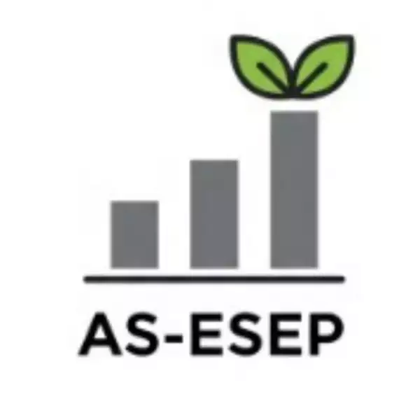 AS-ESEP | Calorie Tracker AI | ИИ-трекер питания