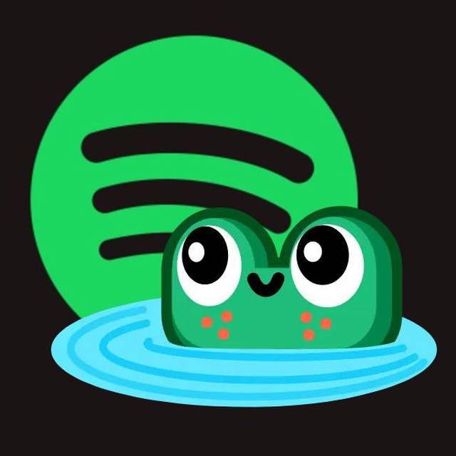 Spotify Gift - Купить премиум