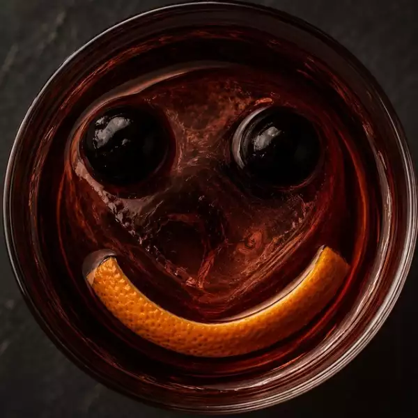 🍸 NIGHTDRINK - ИИ БАР - НАПИТКИ - КОКТЕЙЛИ - АЛКОГОЛЬ - РЕЦЕПТЫ