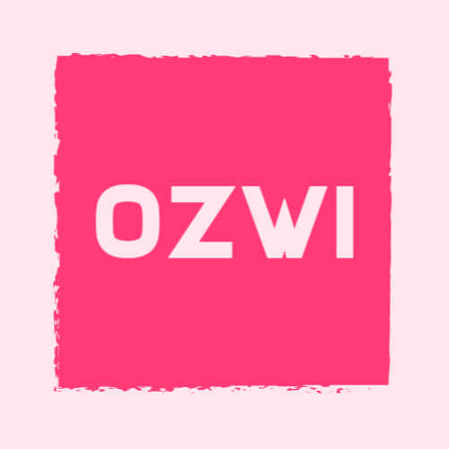 OzWi_Monitor_Bot