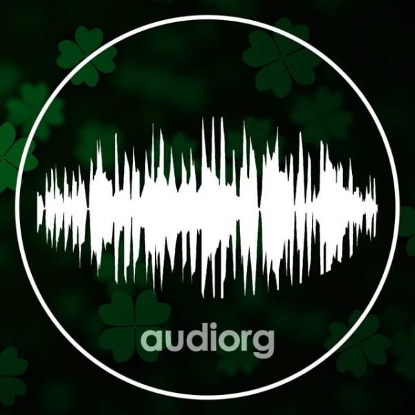 Конвертер войсов в mp3 и наоборот