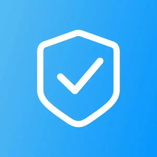 Telegram Proxy √
